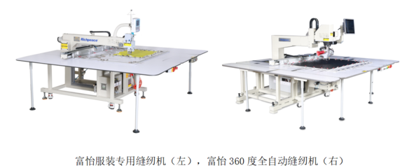 上工富怡智能制造(天津)總工程師高接枝獲2020年全國(guó)勞動(dòng)模范榮譽(yù)稱(chēng)號(hào)